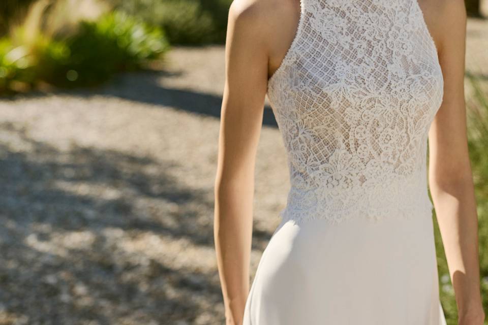 Alma Novia