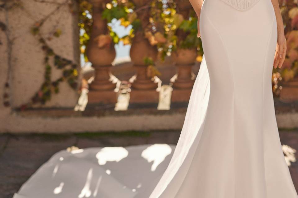 Luna Novias