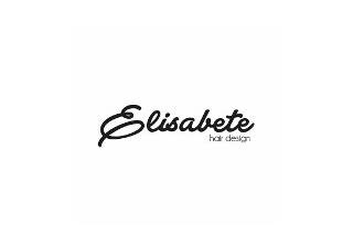 Elisabete Hair Design