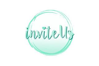 Inviteus logo