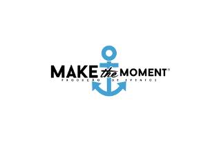 Make the Moment