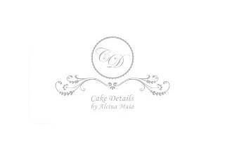 Cake details logo