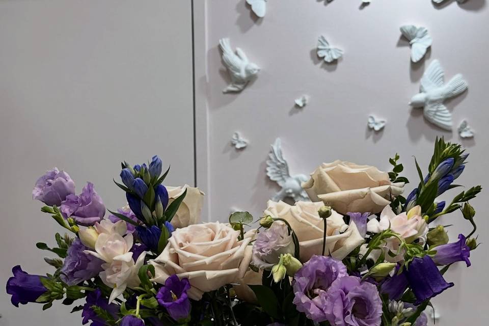 Atenção aos detalhes