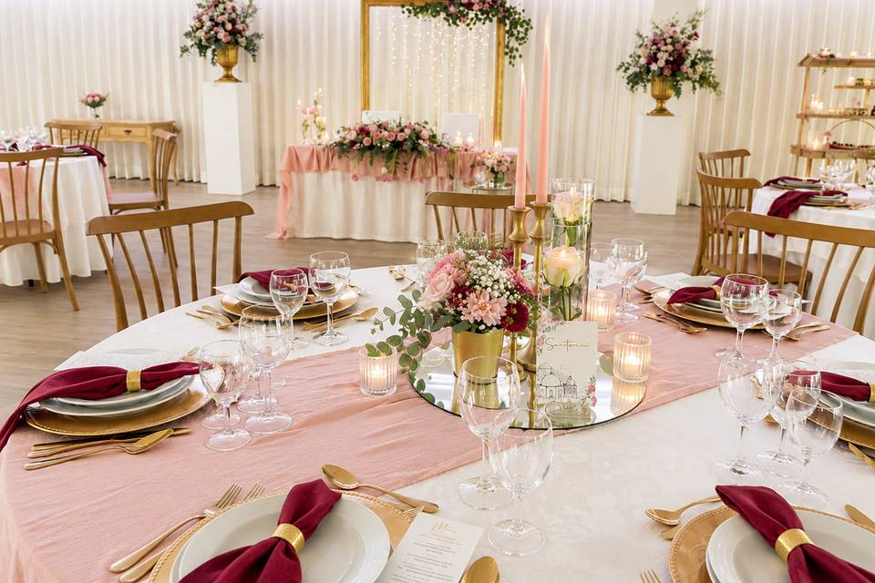 Sala
