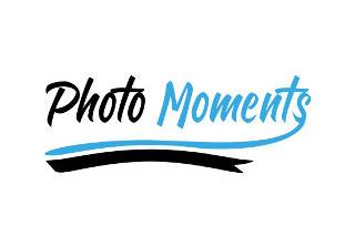 Photo Moments logo