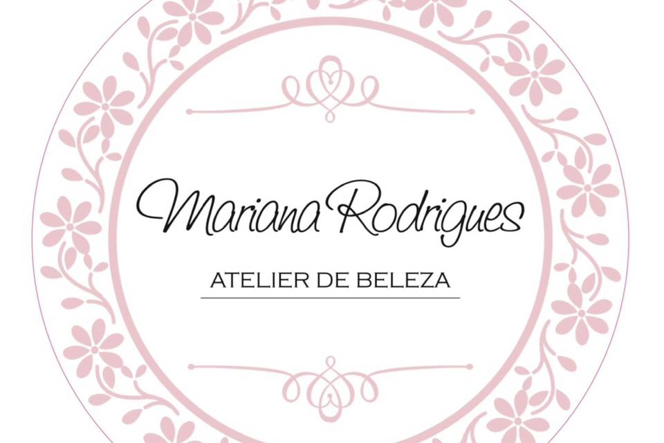 Mariana Rodrigues - Atelier de Beleza