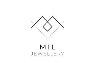 Mil Jewellery
