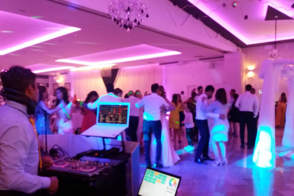 Animaior Eventos