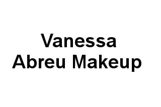 Vanessa Abreu Makeup