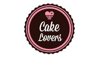 Logo Cake Lovers