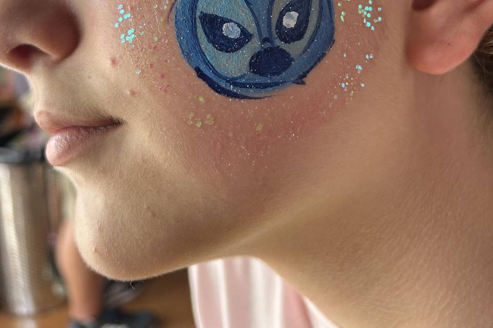 ❤️
