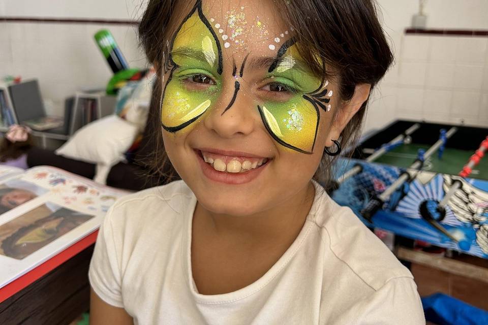 Animação