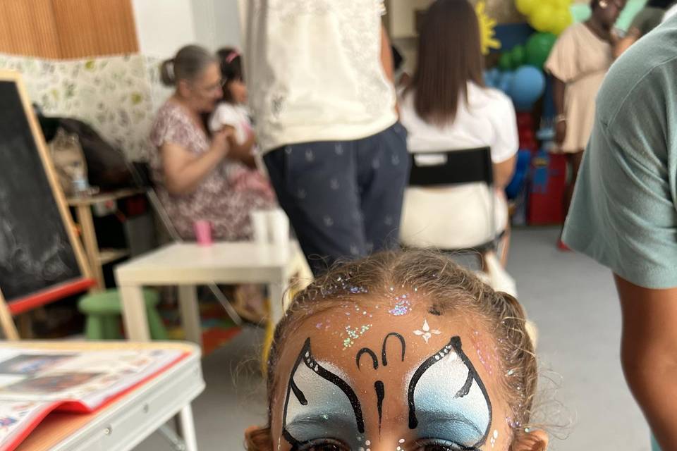 Animação