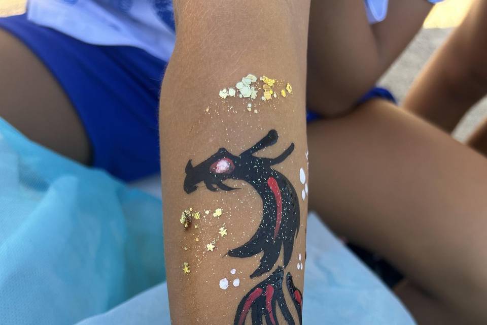 Animação