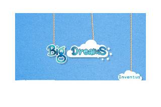 Inventus Big Dreams