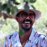 José Grossinho