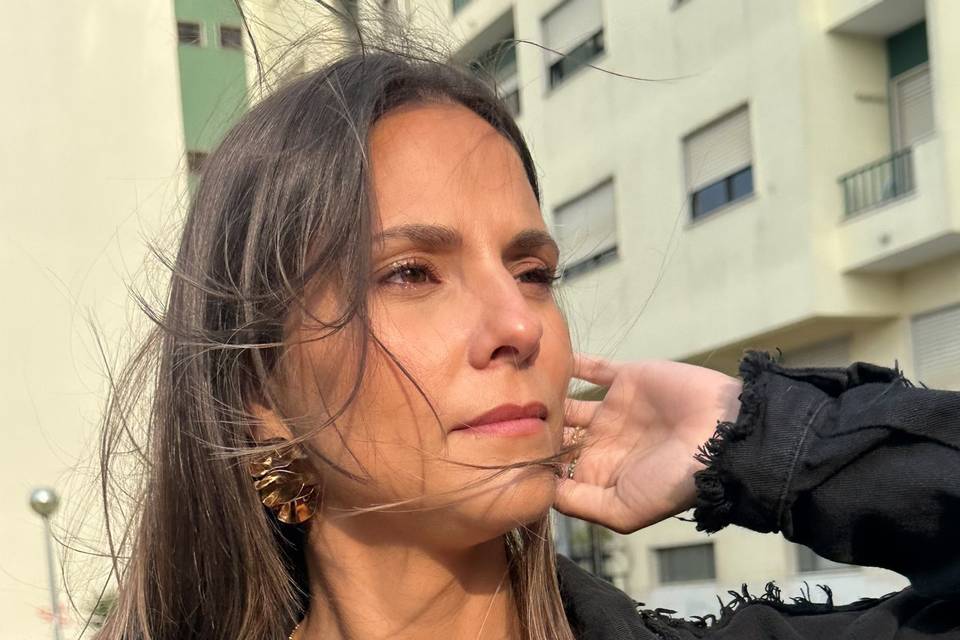 Tudo ao teu gosto