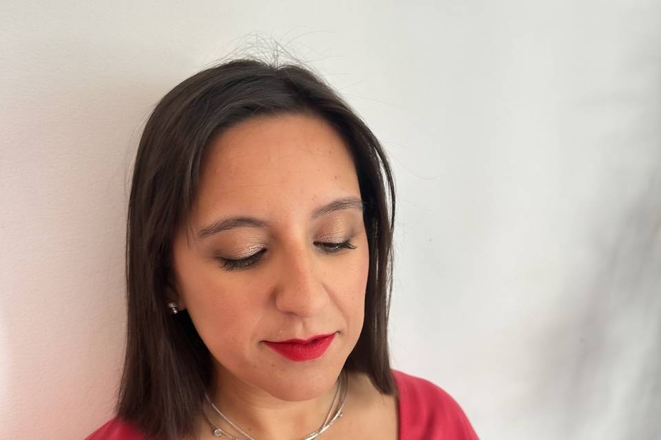 Atenção aos detalhes