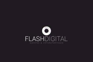 Flashdigital