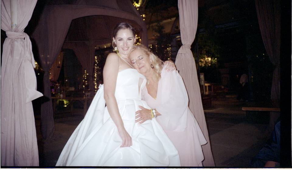 Joana e Tiago