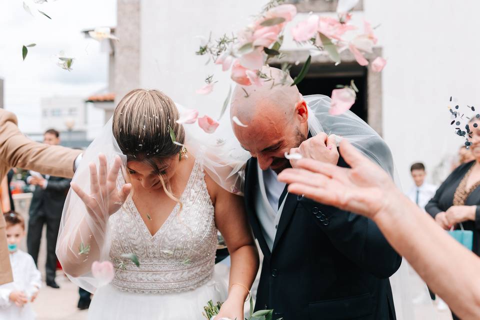 Casamento Inês+Diogo