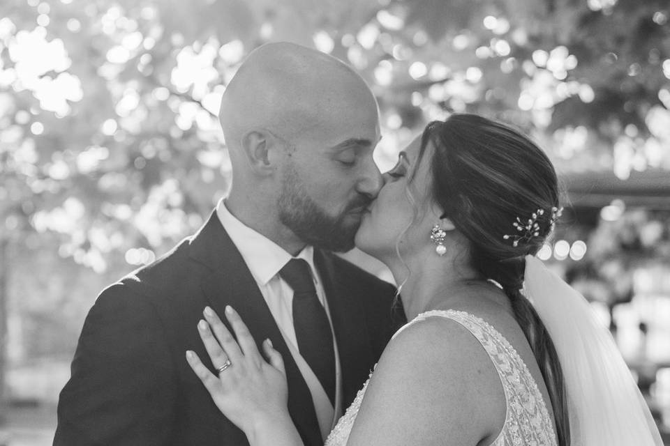 Casamento Inês & Diogo