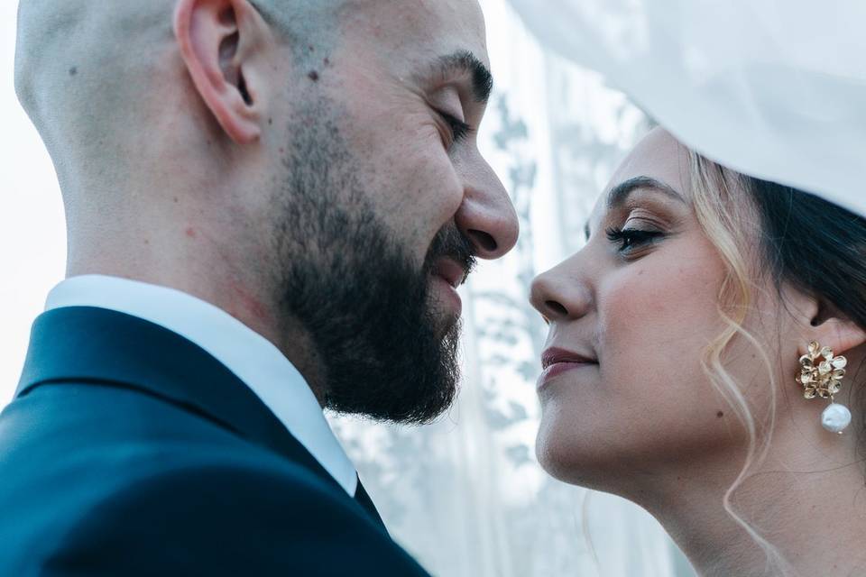 Casamento Inês & Diogo