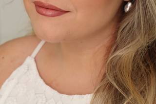 Regina Monteiro Makeup