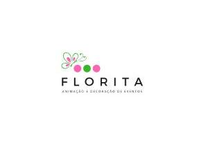 Florita logo