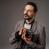 Tiago Loureiro