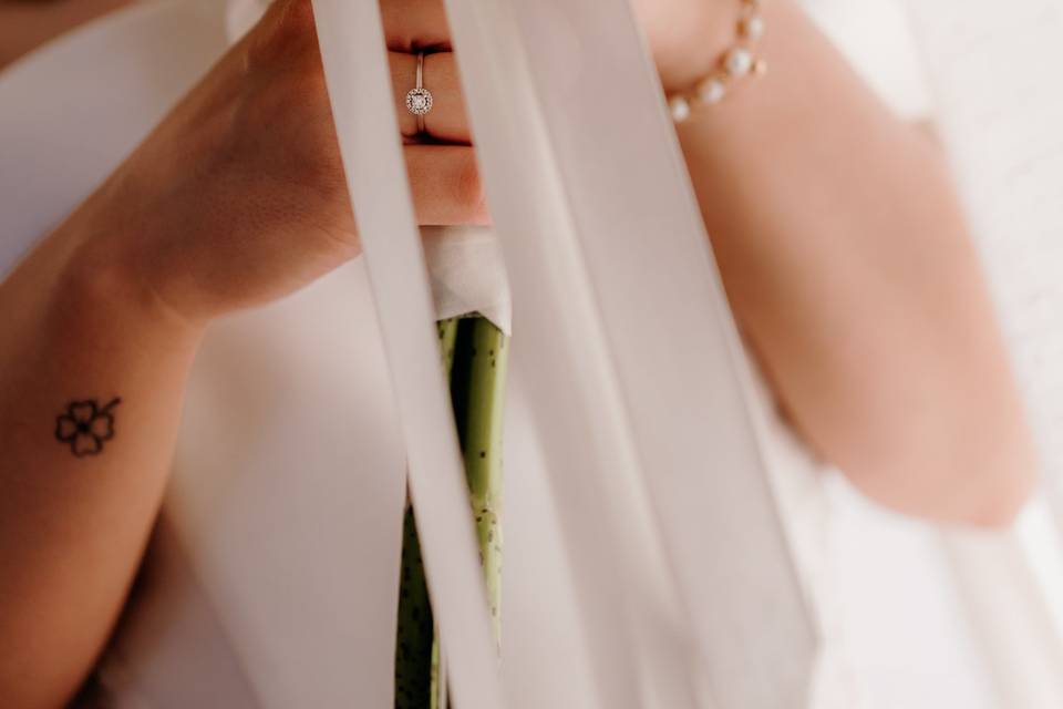 K&J Detalhes