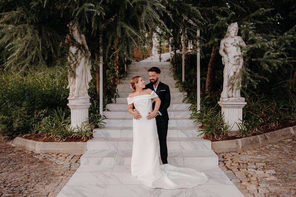K&J1