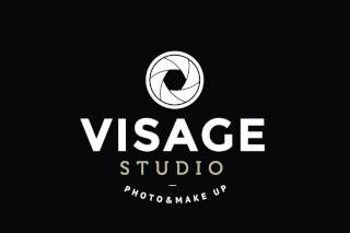 Visage Studio - Photo & Make Up