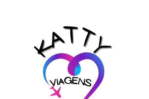 Viagens Da Katty