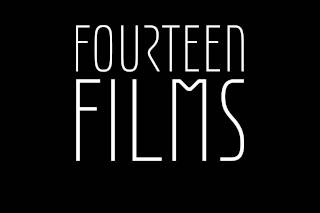Fourteen Films