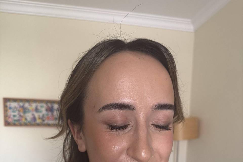 Glam