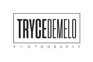 Tryce de Melo logo