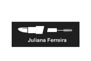 Juliana ferreira logo