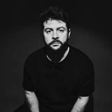 Nuno  Sampaio