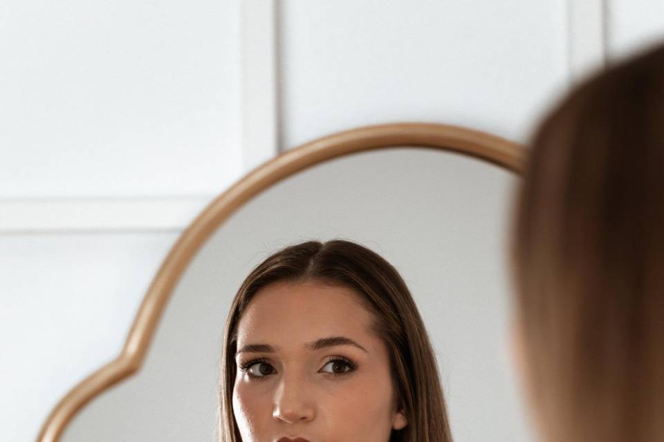 Filipa Carvalho Mua