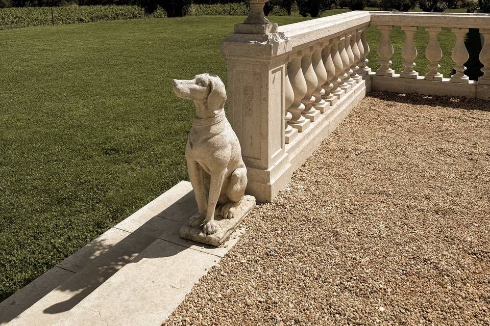 Decor