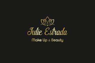 Julie Estrada Make Up & Beauty