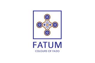 Fatum logo