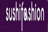 Logo sushifashion