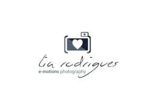 Lia Rodrigues Photography