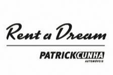 Rent-a-dream by Patrick Cunha