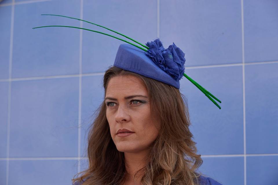 Hatitude