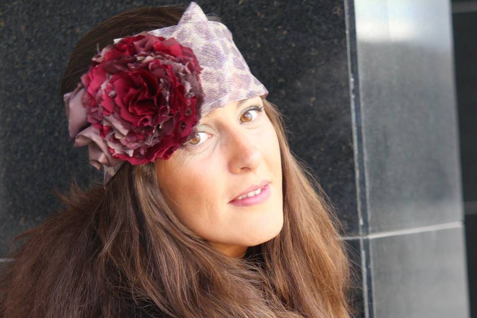 Hatitude