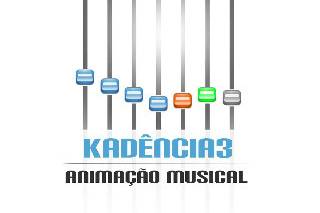 logo Kadência3 Duo Musical