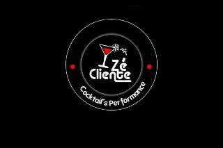 Zé Cliente logo
